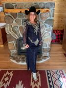 Tenth Street Hats  Review
